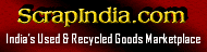 ScrapIndia.com -1-