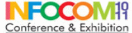 Infocom 2010-11